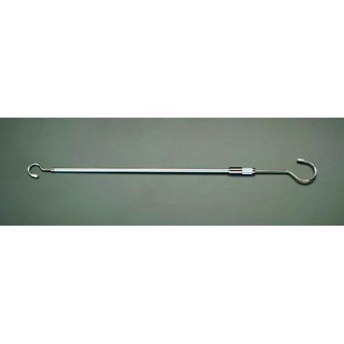 伸縮ロングフック EA638DW−51