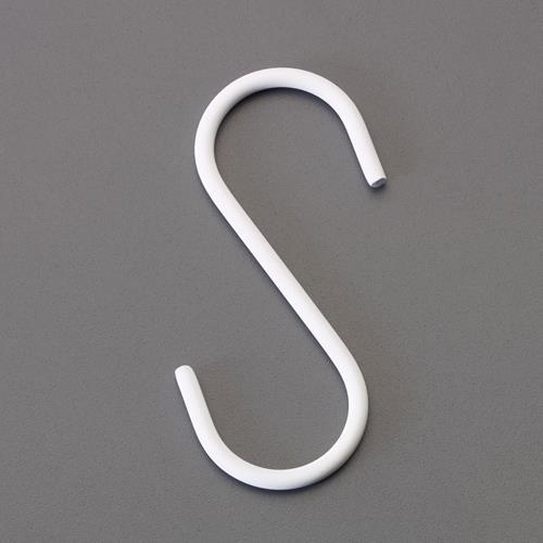 Sフック EA638DW−88