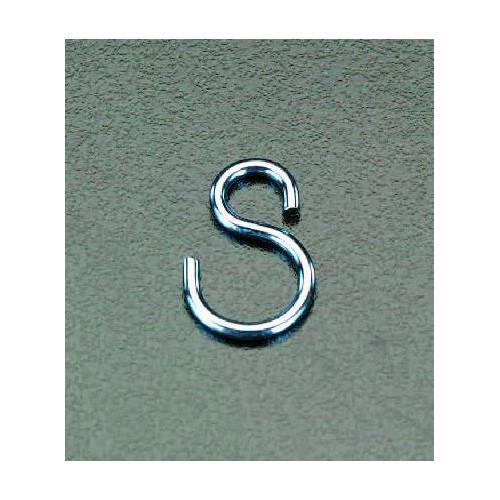 Sフック EA638E−7