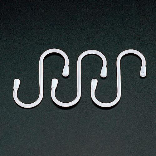 Sフック EA638EB−100