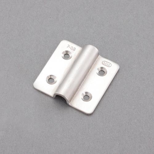 ハンガプレート(SUS製)EA638EC−143