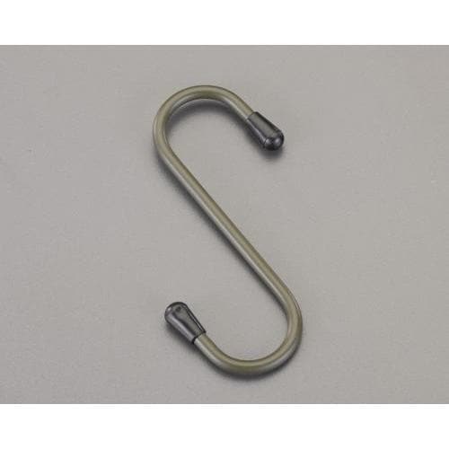 Sフック(OD色)EA638ED−42