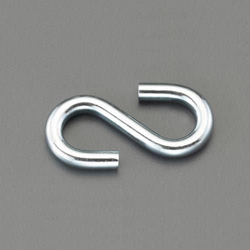 Sフック EA638EJ−3A