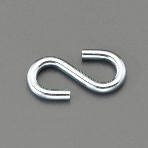 Sフック EA638EJ−4A