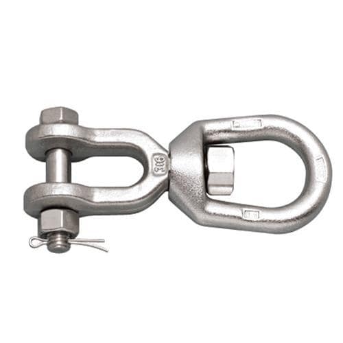 アイ&ジョウスイベルEA638FC−23