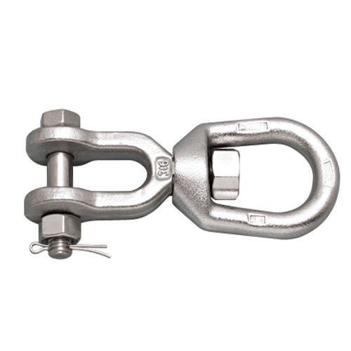 アイ&ジョウスイベルEA638FC−25