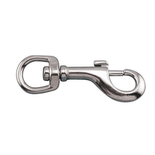 スイベルアイスナップEA638FP−33