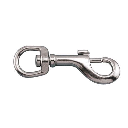 スイベルアイスナップEA638FP−35