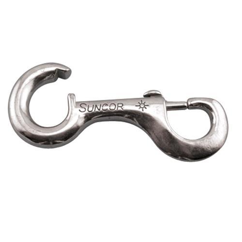 オープンアイスナップEA638FR−11