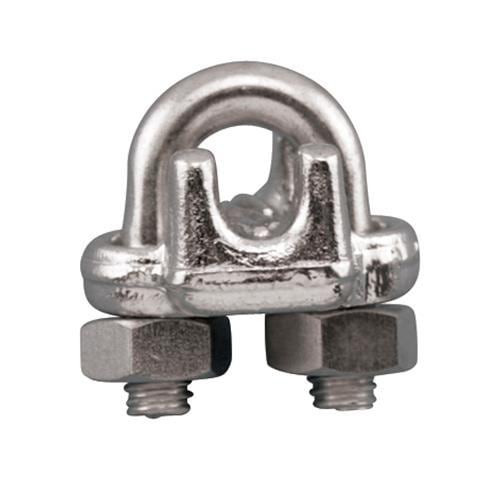 強力型ワイヤークリップEA638FZ−21