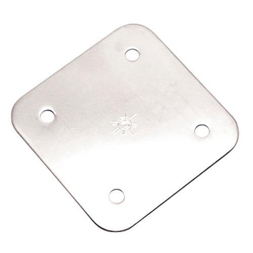 バックプレートEA638GB−11P