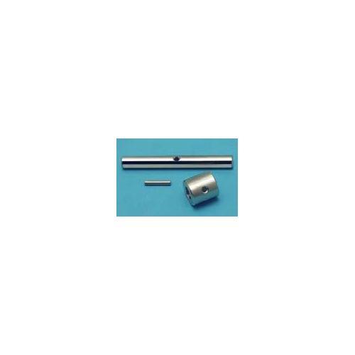 コネクティングリングEA638GR−12