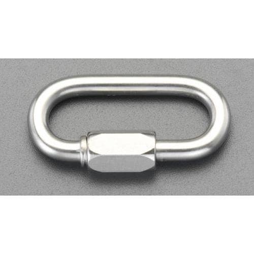 クイックリング EA638HA−6