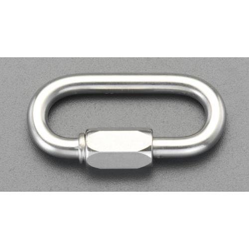 クイックリング EA638HA−8