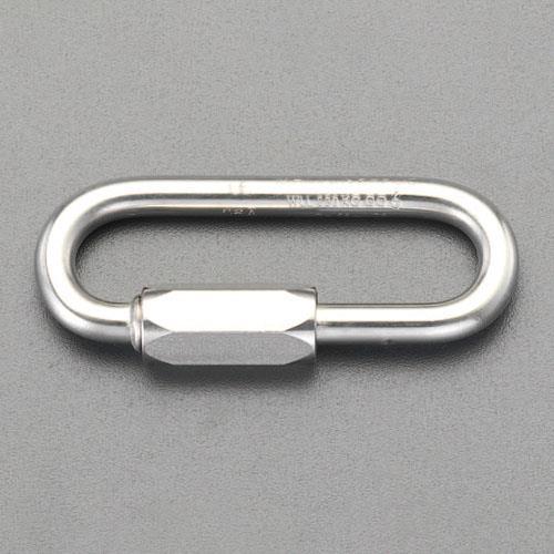 クイックリング EA638HE−9