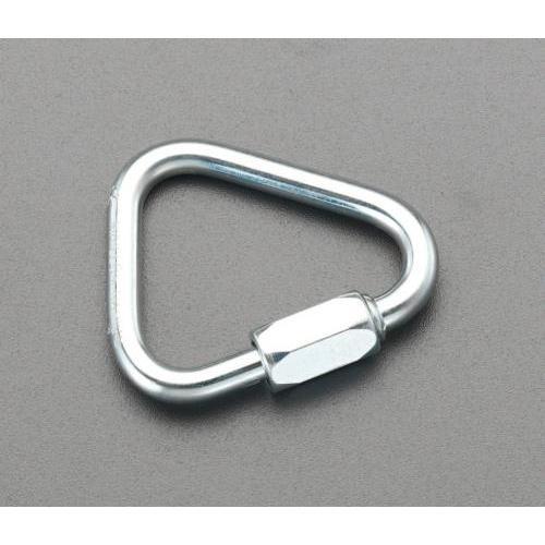 クイックリング EA638HG−5