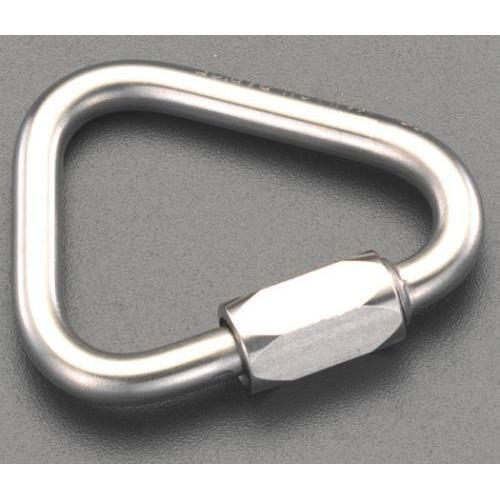 クイックリング EA638HH−1