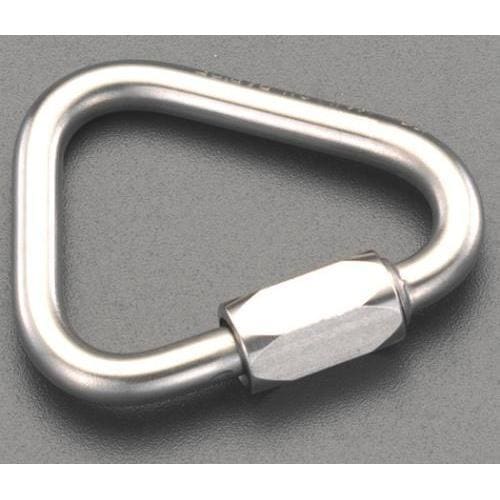 クイックリング EA638HH−8