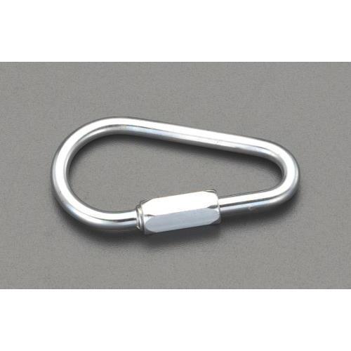 クイックリング EA638HL−8