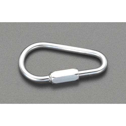 クイックリング EA638HL−9