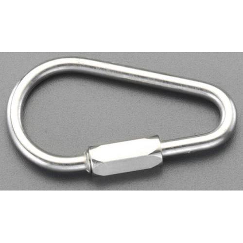 クイックリング EA638HM−3