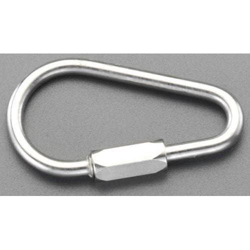 クイックリング EA638HM−6