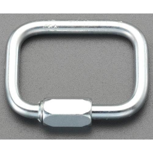 クイックリング EA638HS−4