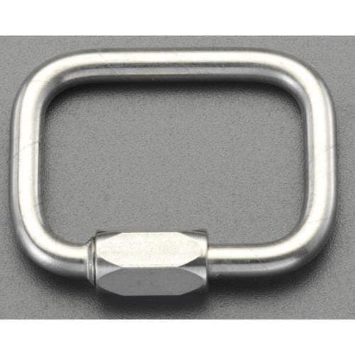 クイックリング EA638HT−3