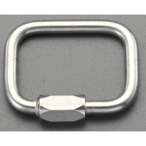 クイックリング EA638HT−9