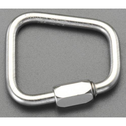 クイックリング EA638HW−14