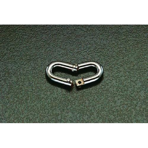 ねじ止めJ型ジョイントEA638J−13