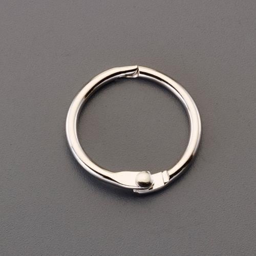 チェーンキャッチEA638JG−131