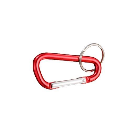 カラビナフック EA638JG−163