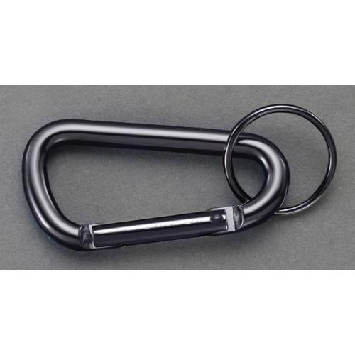 カラビナフック EA638JG−181