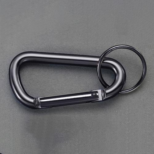 カラビナフック EA638JG−181B