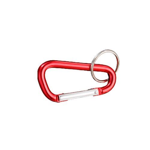 カラビナフック EA638JG−183B