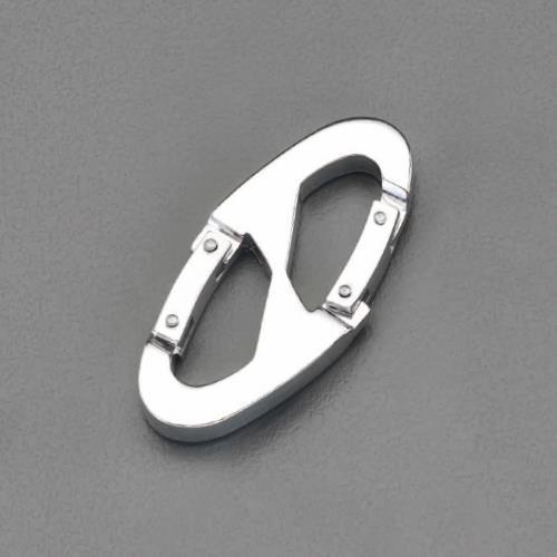 ダブルフック EA638JG−21