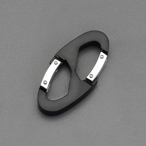 ダブルフック EA638JG−24