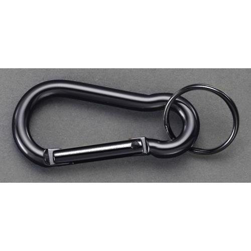 カラビナフック EA638JG−261