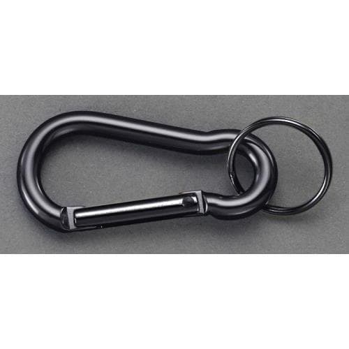 カラビナフック EA638JG−281