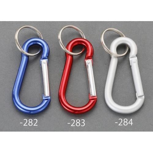 カラビナフック EA638JG−284