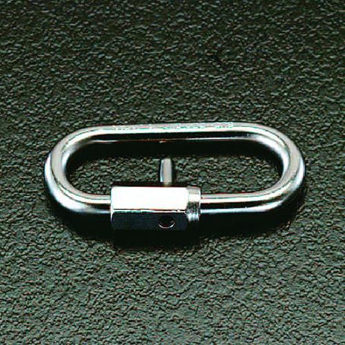 ピン止めリングキャッチEA638JH−5