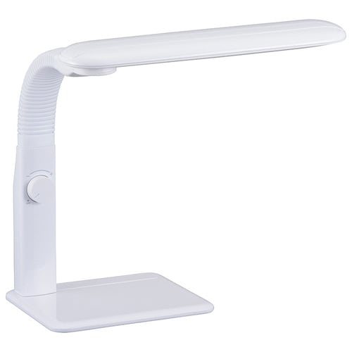 学習スタンド LDAK4−W