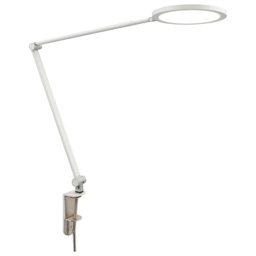 LEDアームライトAS−LDC6K−W