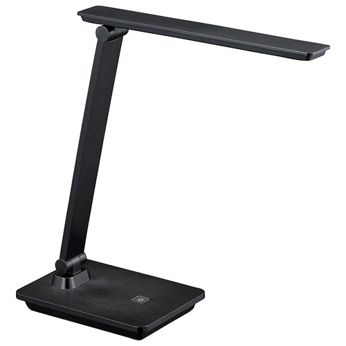 LEDデスクランプ LS24DSM−K