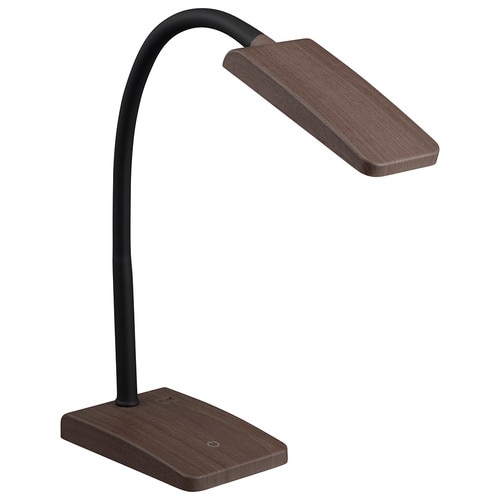 LEDデスクランプ LS20−T