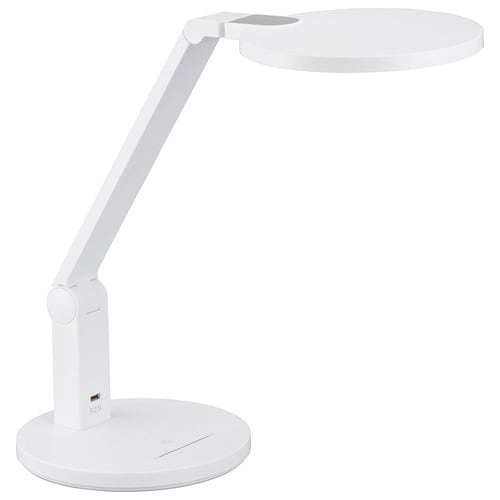 LEDデスクランプ LS78−W