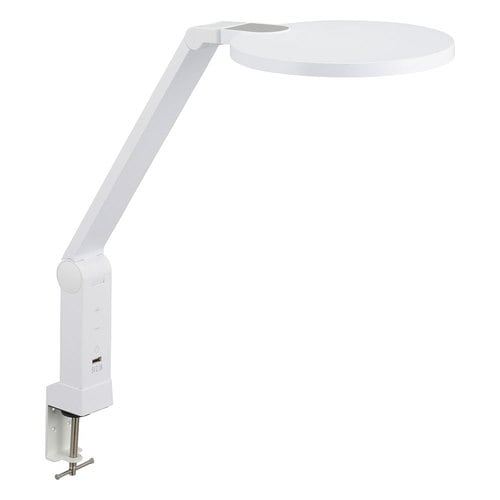 LEDデスクランプ LS78クランプ