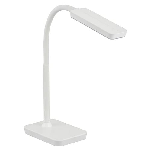 LEDデスクライト LS16D−W