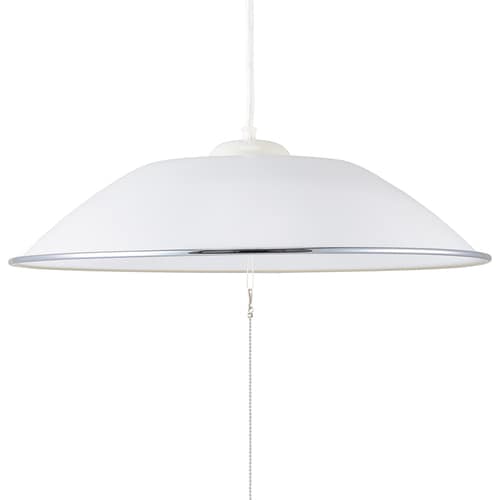 LEDペンダント 洋6 W1